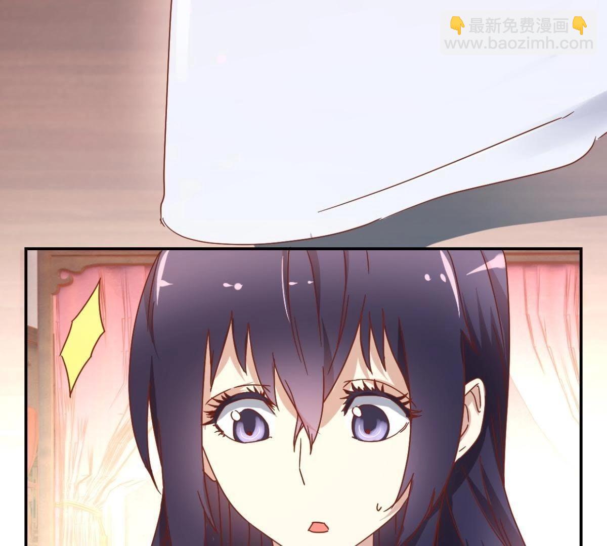 第135话 放长线钓大鱼(1/2)-第141话