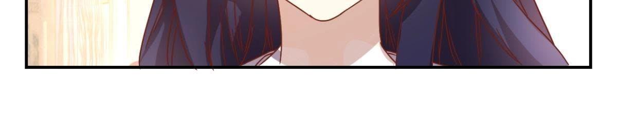 第135话 放长线钓大鱼(1/2)-第141话
