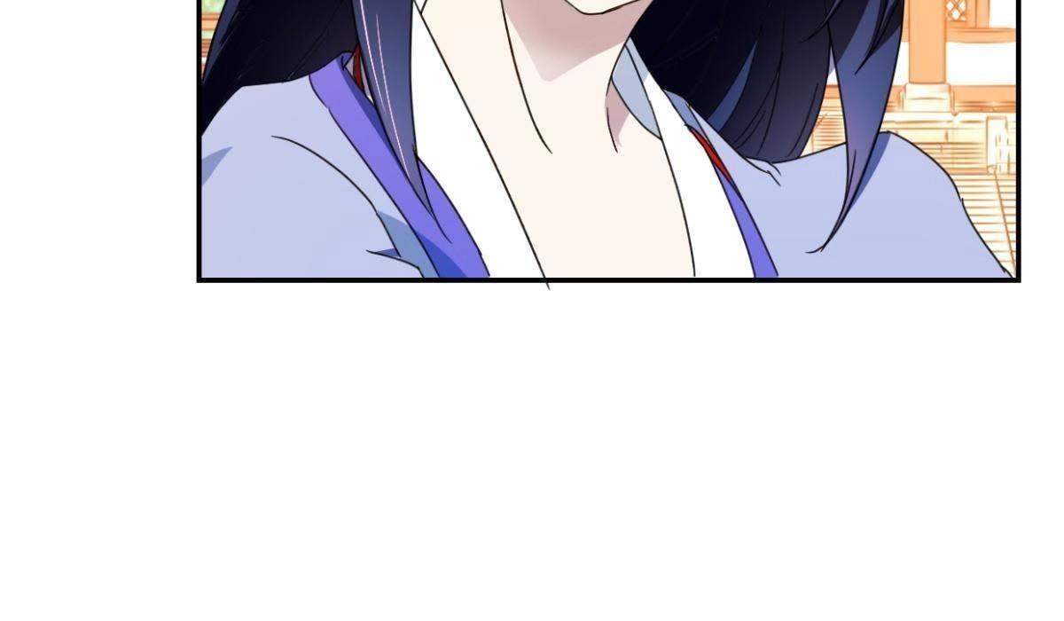 第147话 作诗(1/2)-第153话