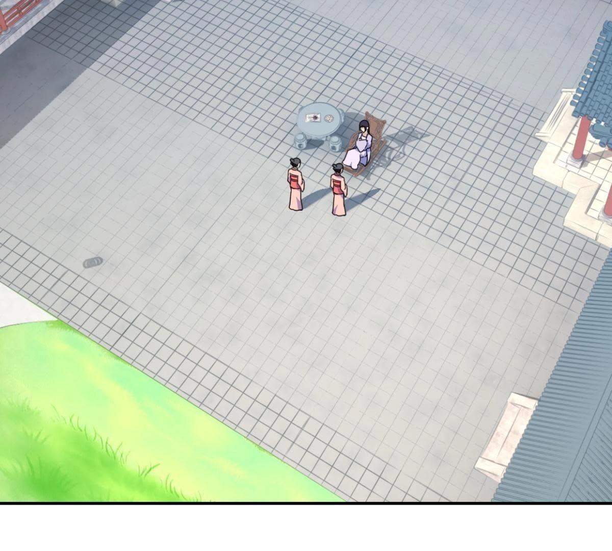 第147话 作诗(1/2)-第153话