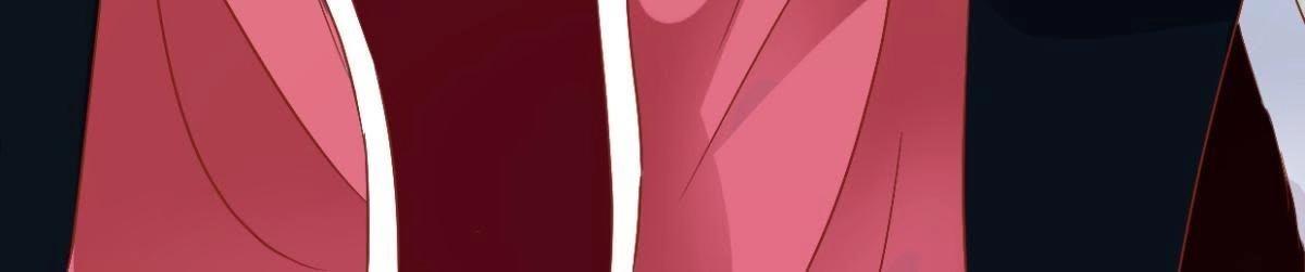 第141话 退而结网-第147话