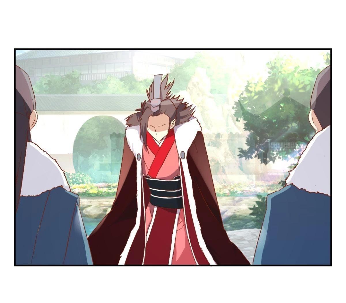 第141话 退而结网-第147话