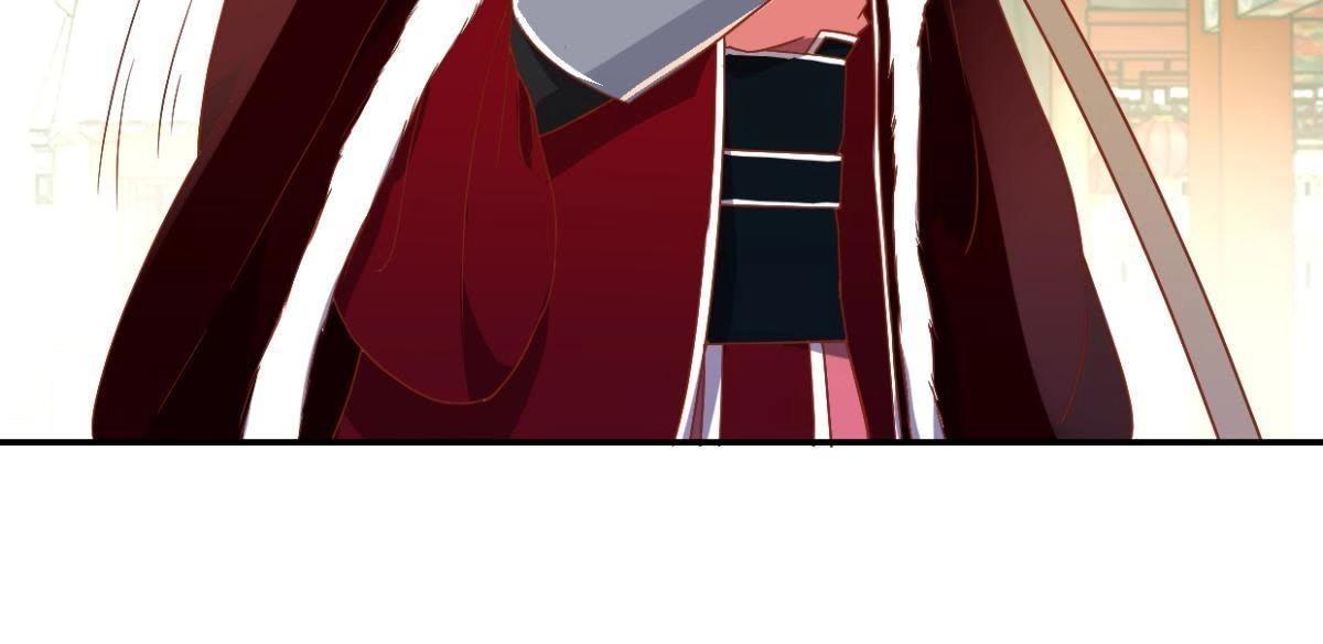 第141话 退而结网-第147话