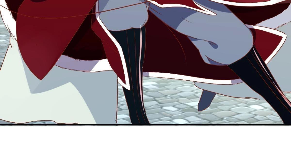 第141话 退而结网-第147话