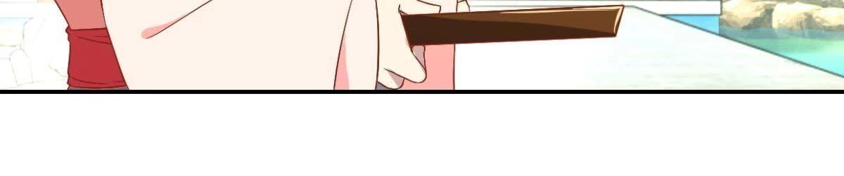 第141话 退而结网-第147话