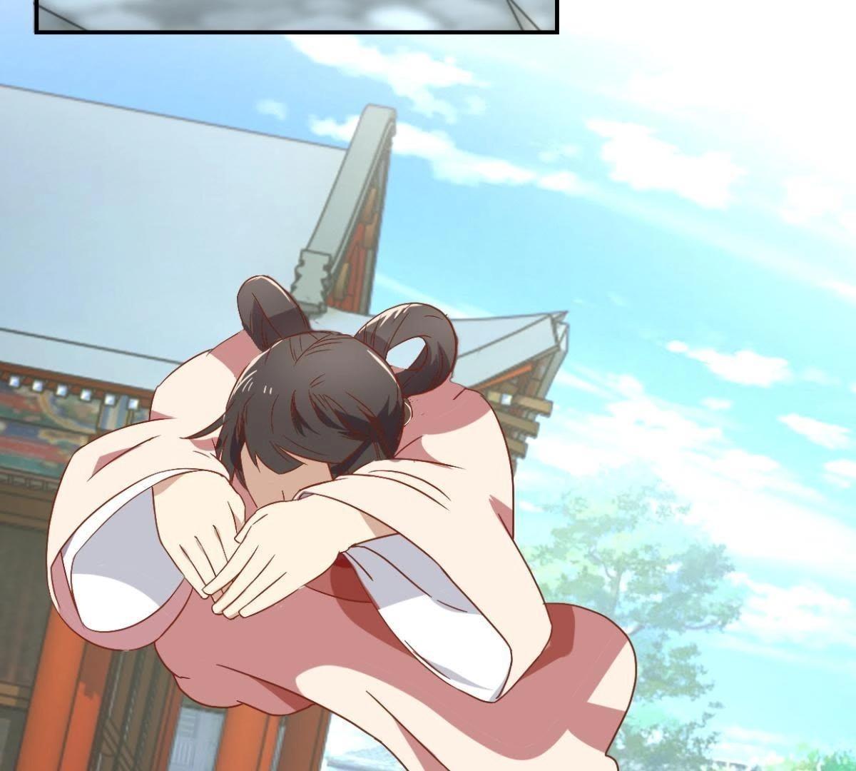 第141话 退而结网-第147话