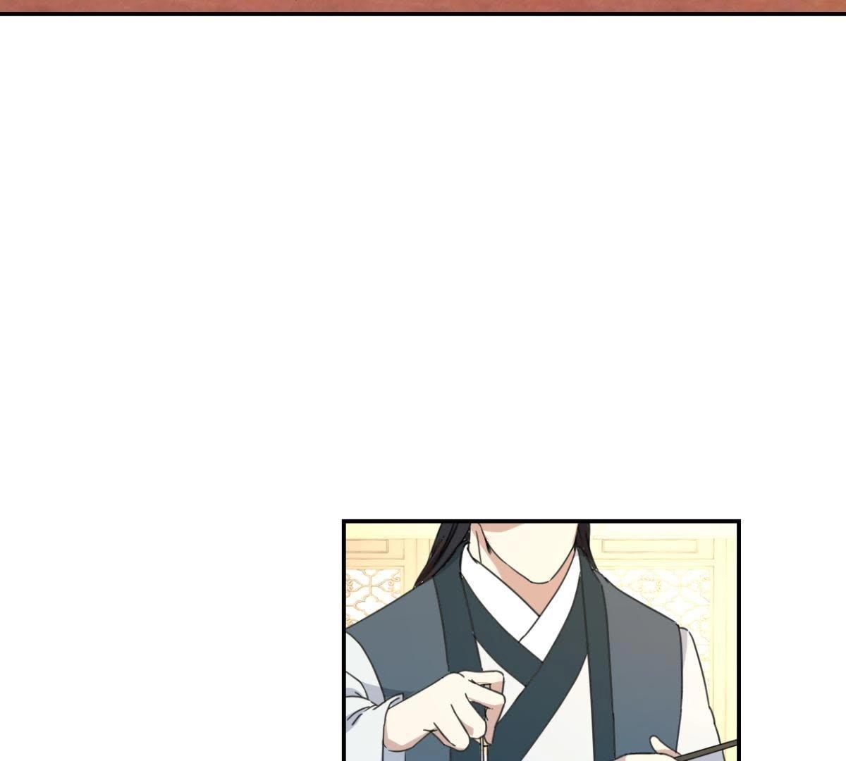 第153话 人气太医-第159话