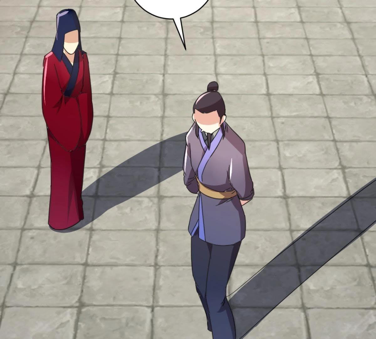 第153话 人气太医-第159话