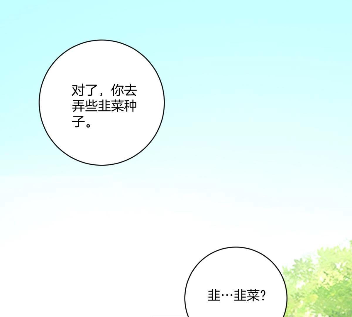 第153话 人气太医-第159话