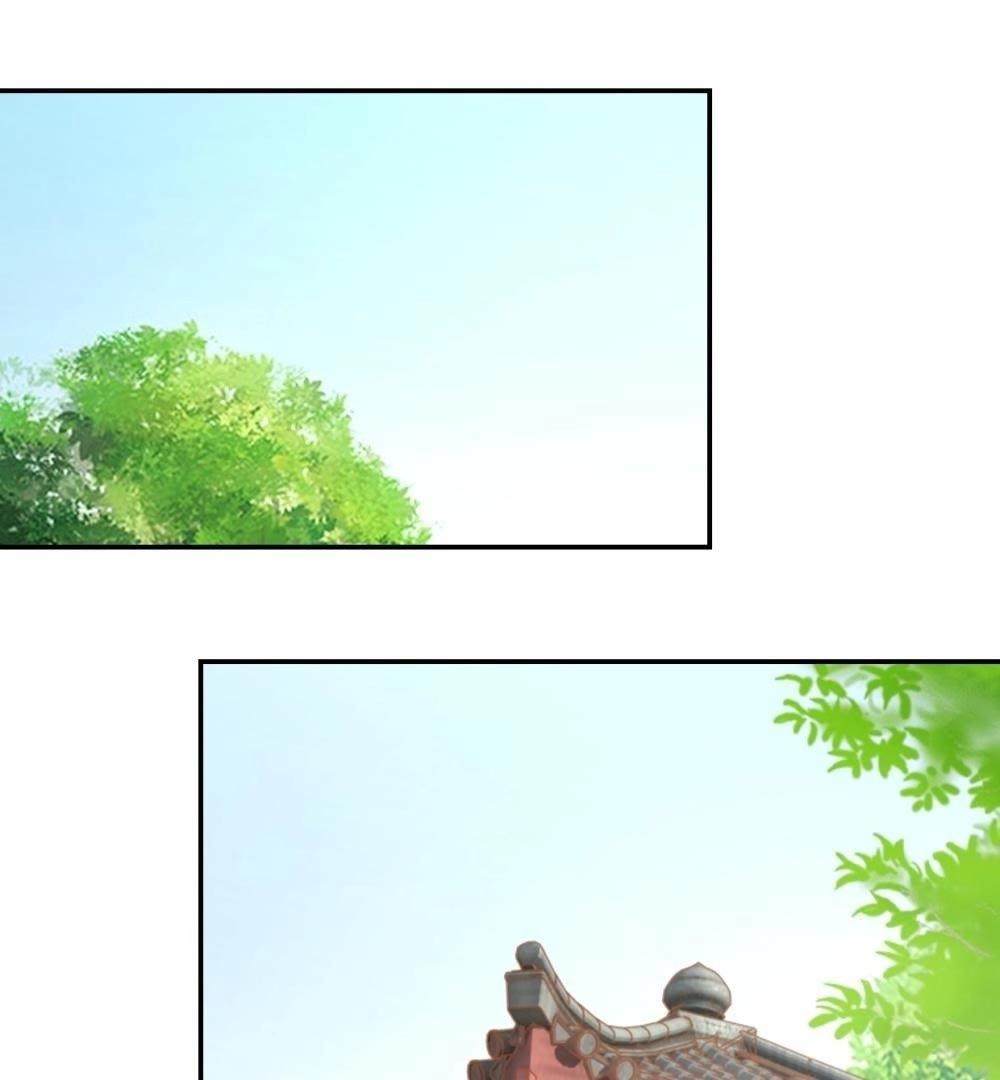 第117话 初入皇宫-第123话
