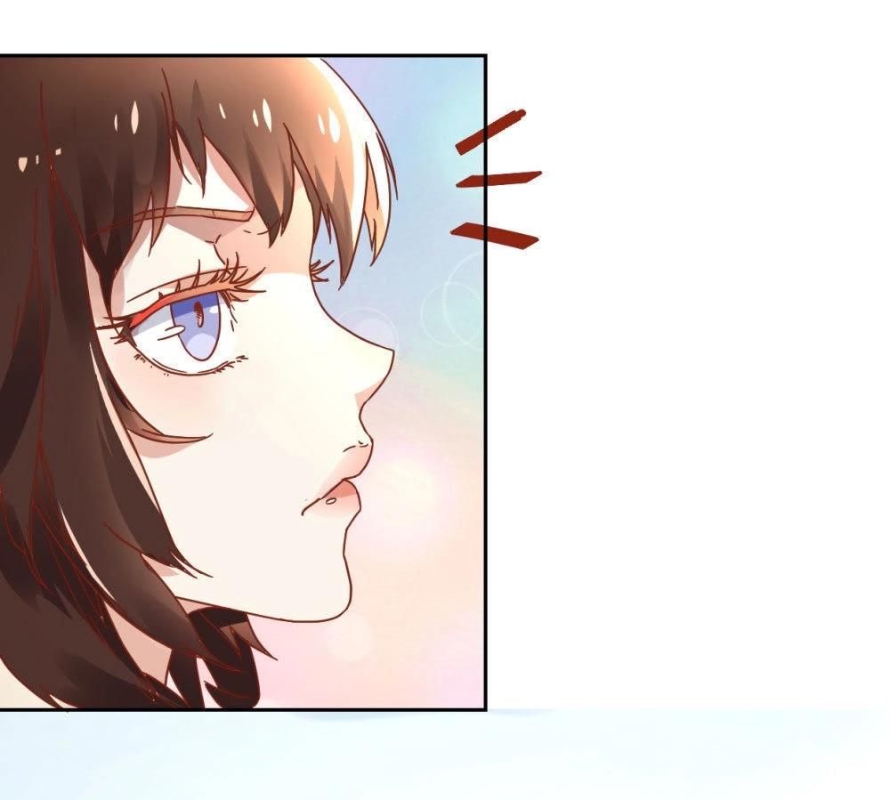第123话 御花园之遇-第129话
