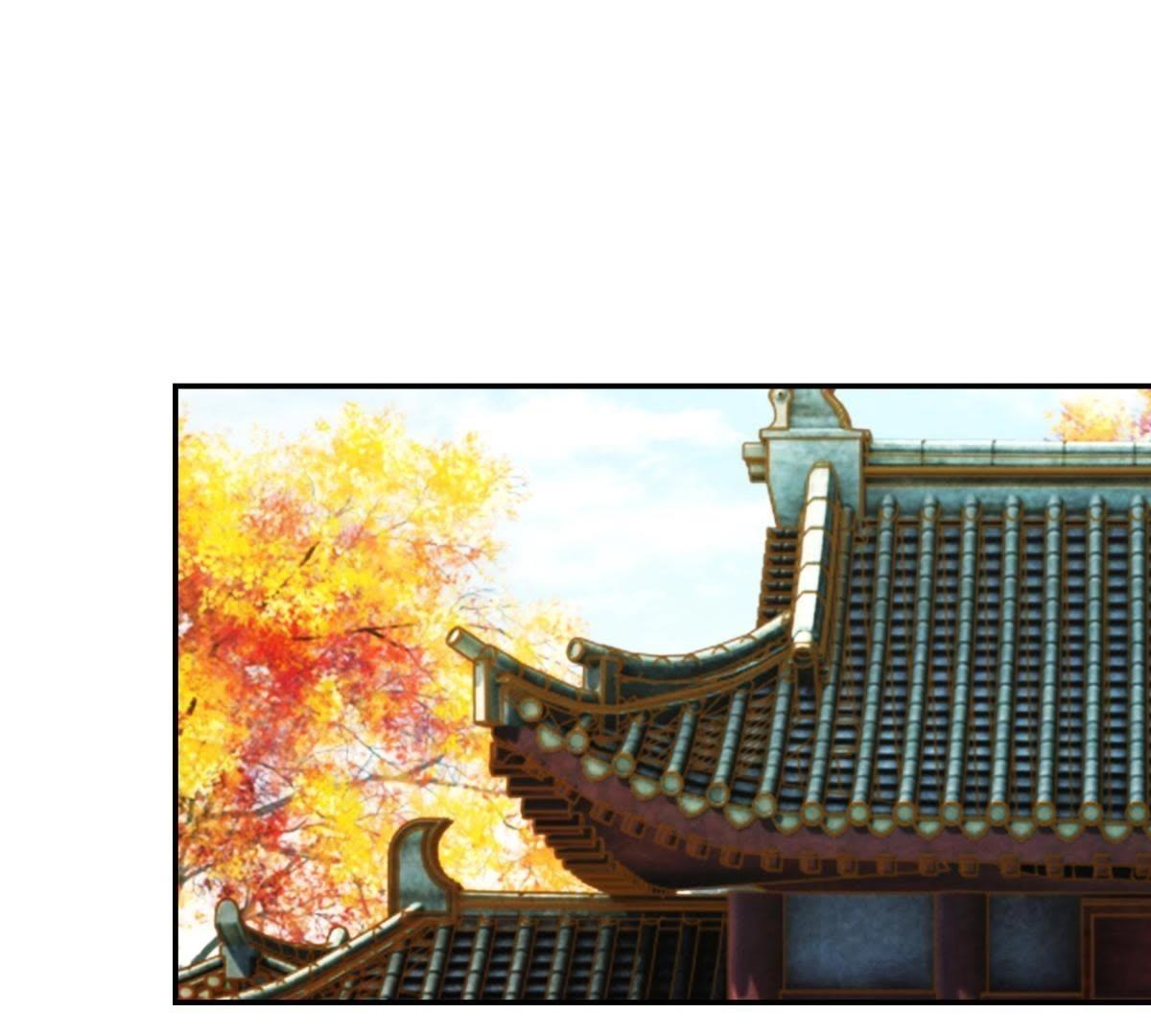 第129话 全城搜捕-第135话