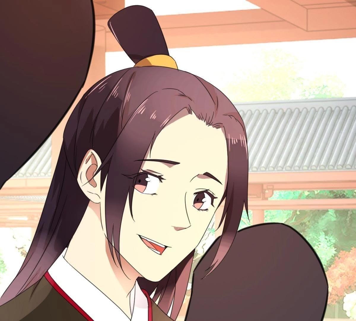 第157话 初见-第163话