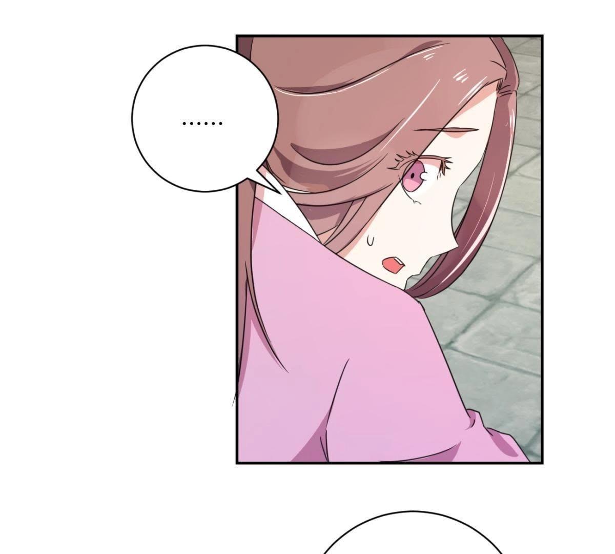 第157话 初见-第163话