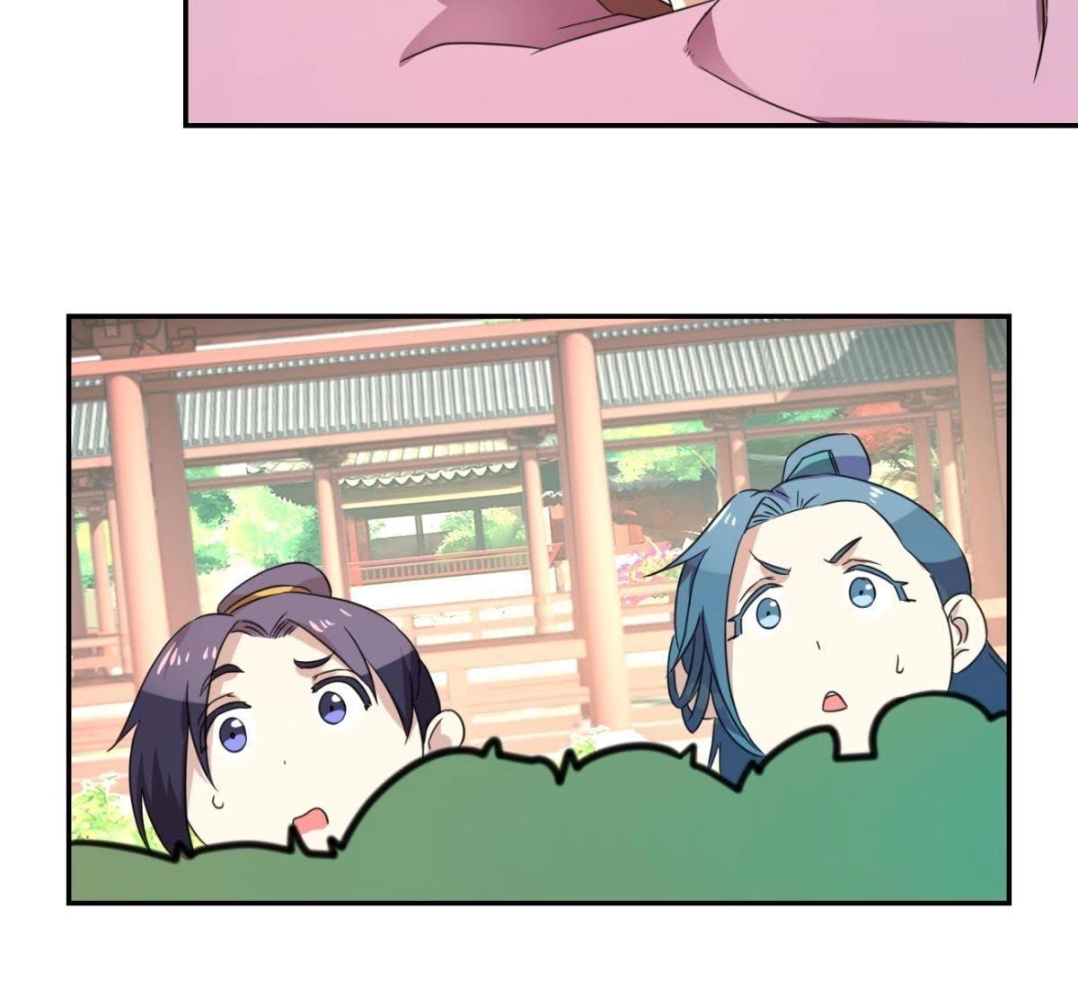 第157话 初见-第163话