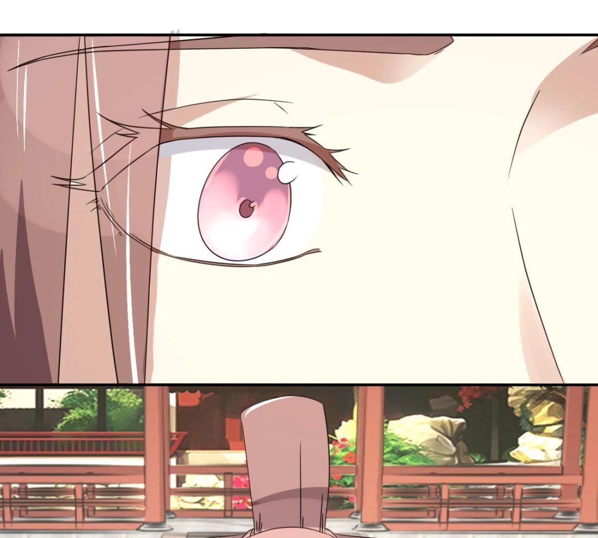 第157话 初见-第163话