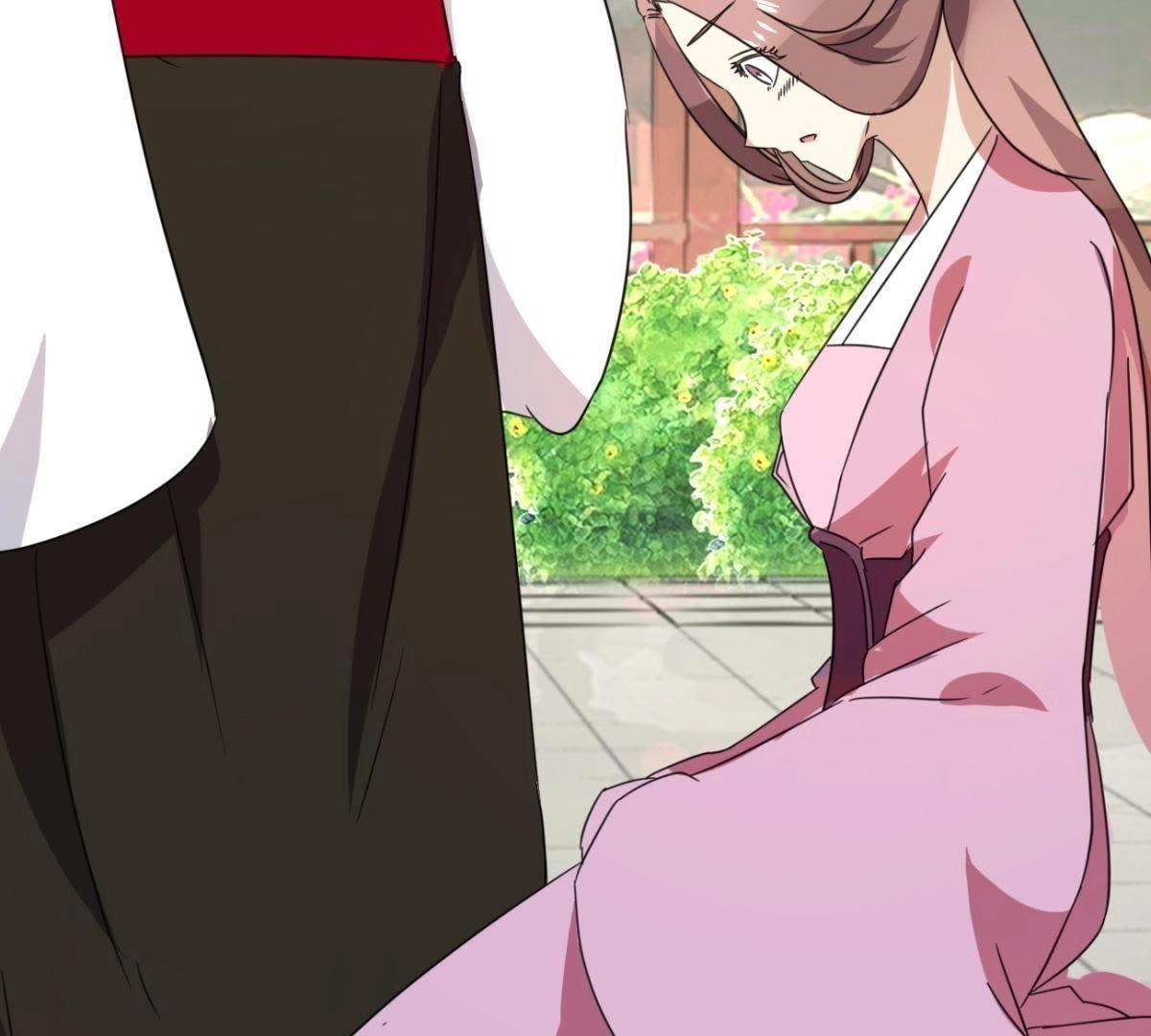 第157话 初见-第163话