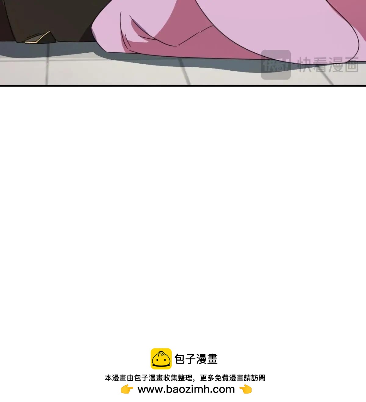 第157话 初见-第163话
