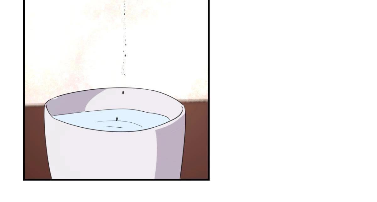 第159话 姐妹-第165话
