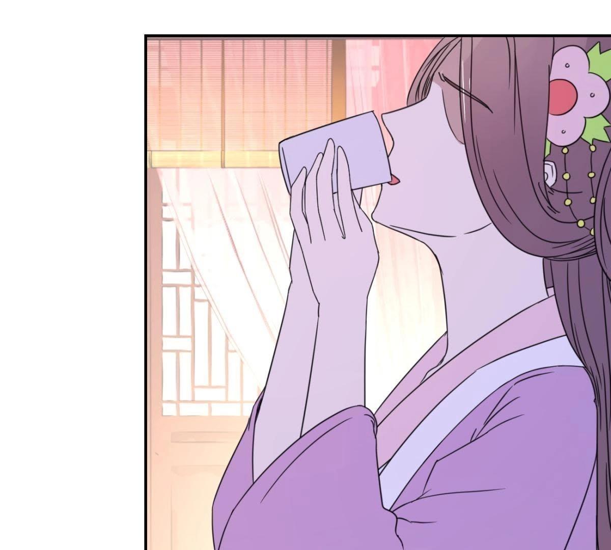 第159话 姐妹-第165话
