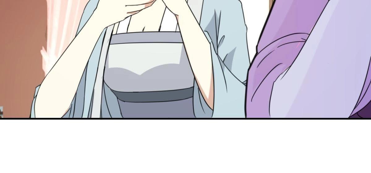 第159话 姐妹-第165话