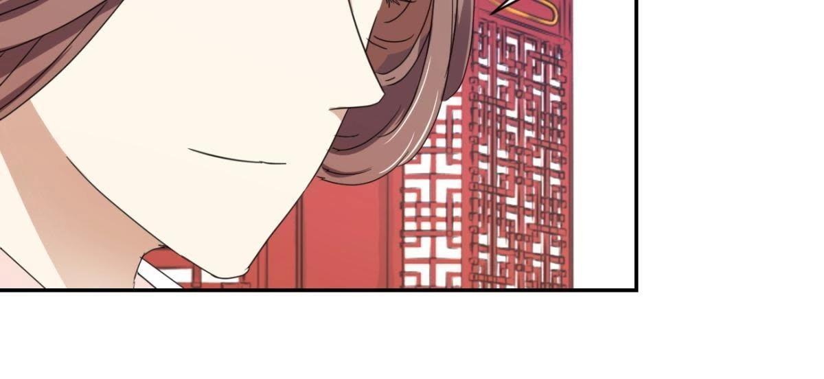 第159话 姐妹-第165话