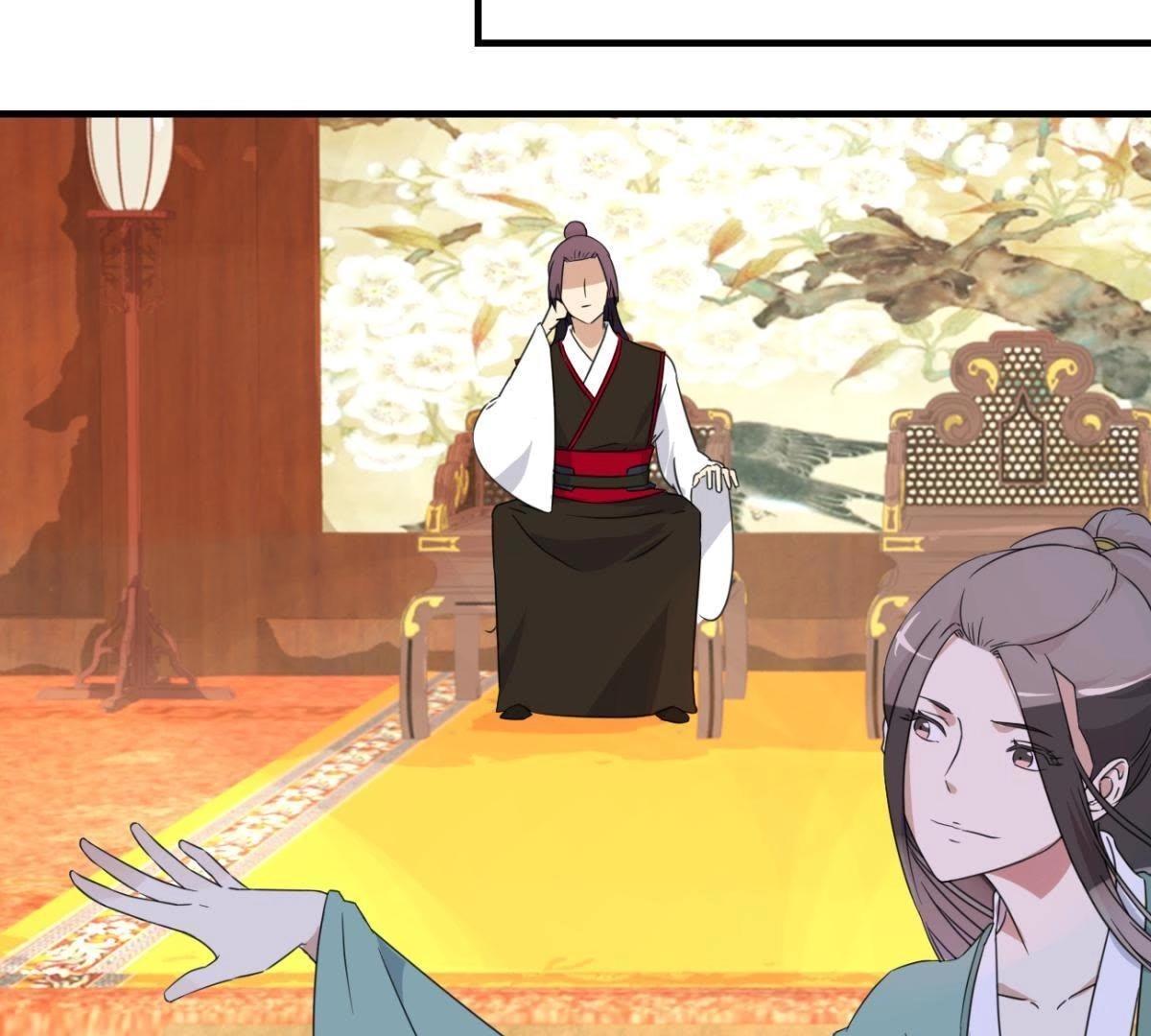 第161话 秀女觐见(1/2)-第167话