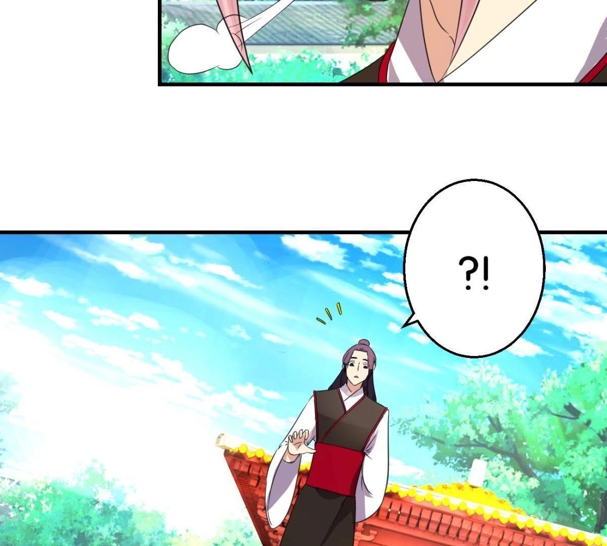 第161话 秀女觐见(1/2)-第167话