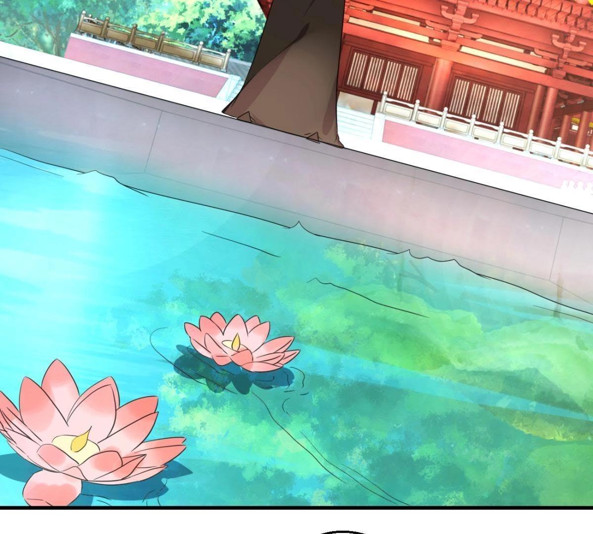 第161话 秀女觐见(1/2)-第167话