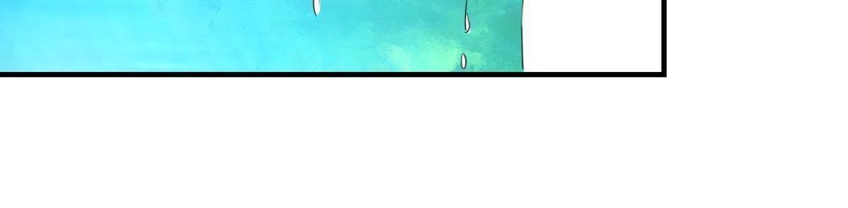 第161话 秀女觐见(1/2)-第167话