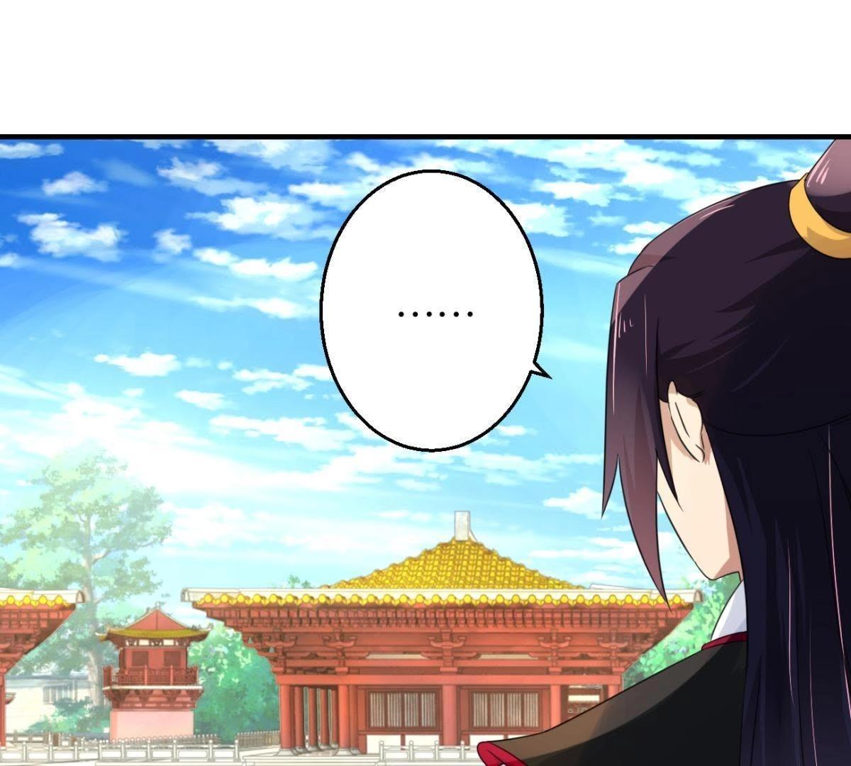 第161话 秀女觐见(1/2)-第167话