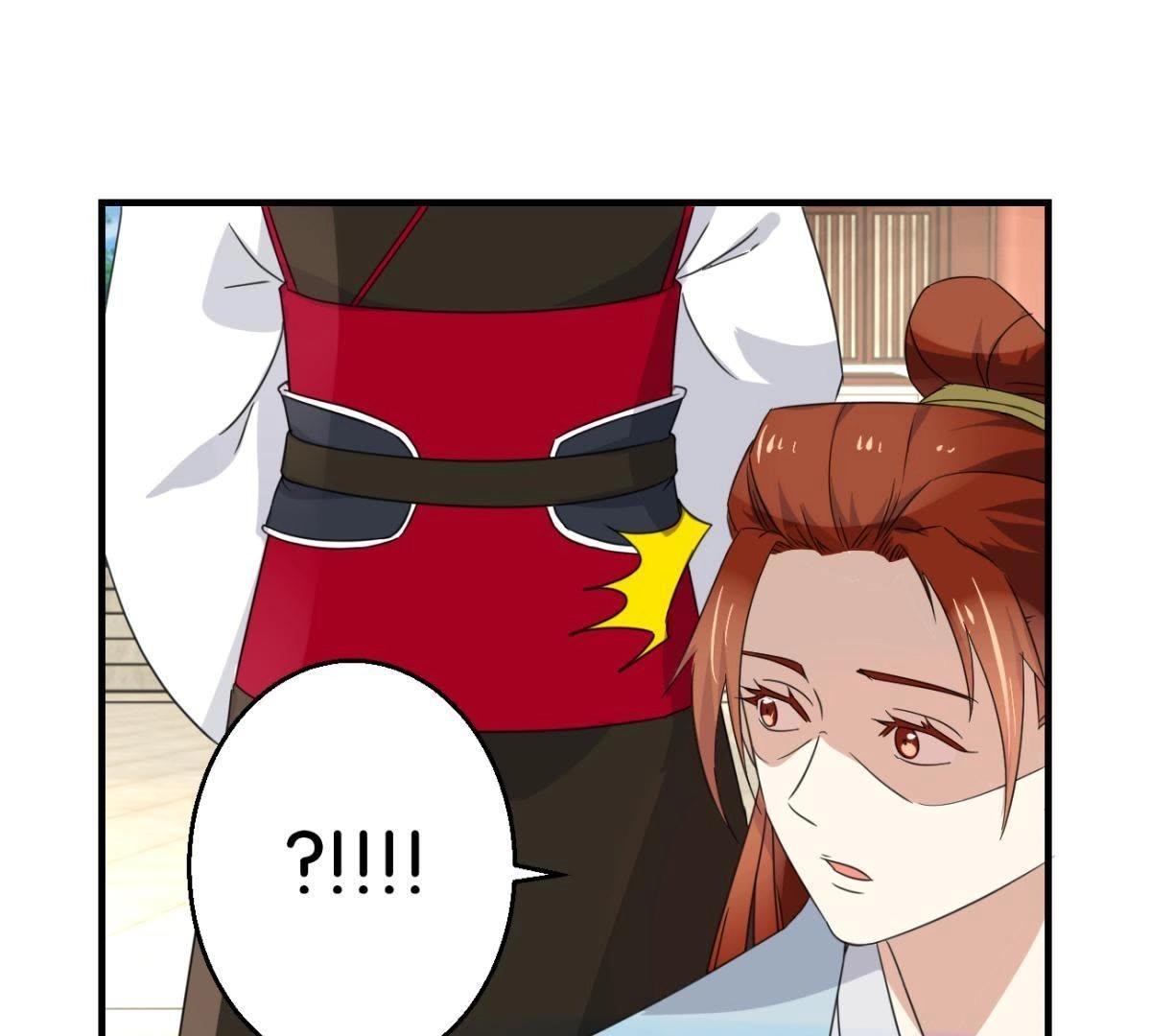 第161话 秀女觐见(1/2)-第167话