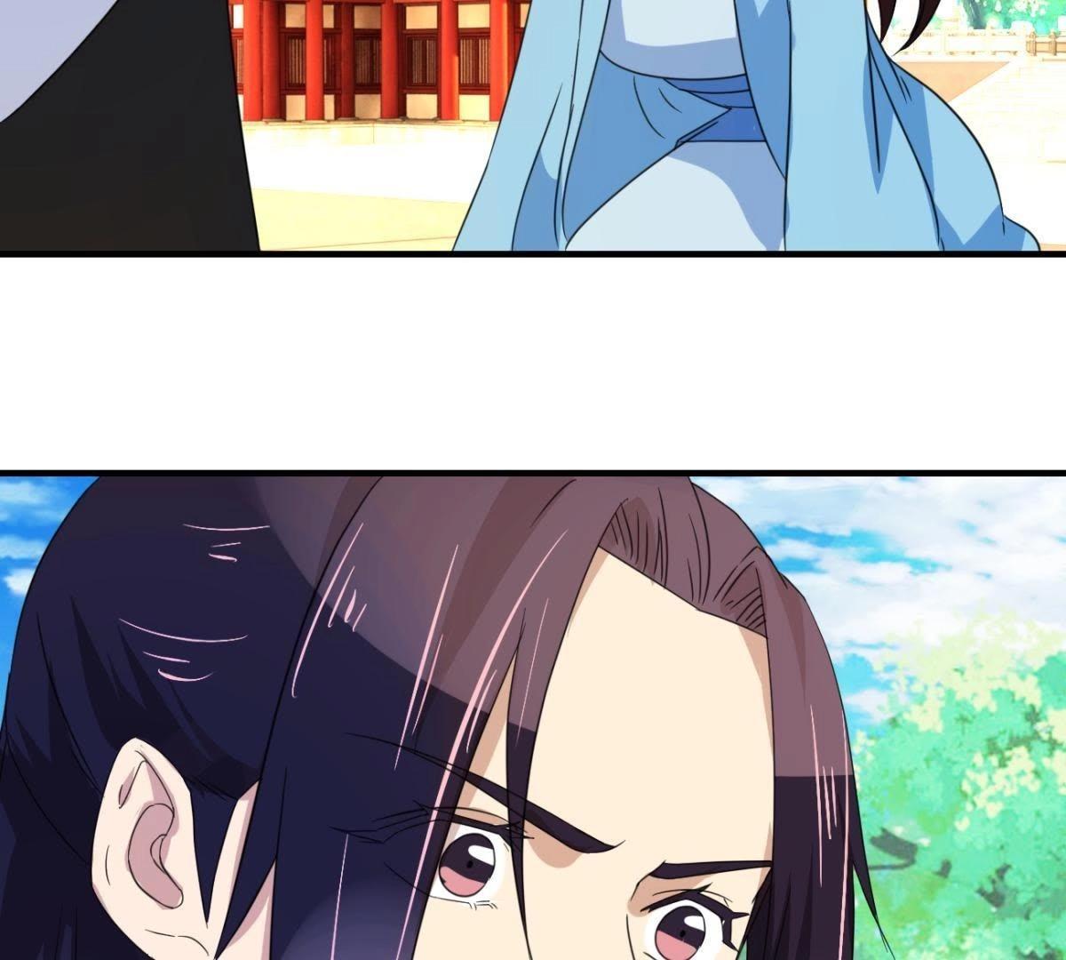 第161话 秀女觐见(1/2)-第167话