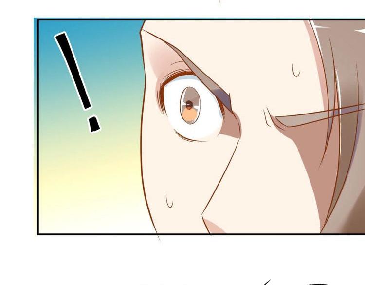 第27话 刺客-第27话