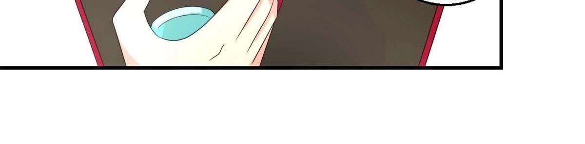 第163话 赐封夫人-第169话