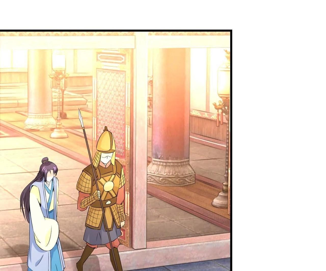 第167话 救星来了-第173话