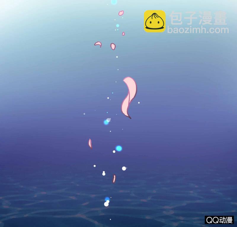 太监之路的开端(1/2)-第1话
