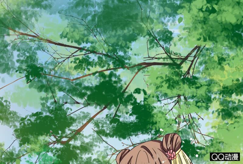 太监之路的开端(1/2)-第1话