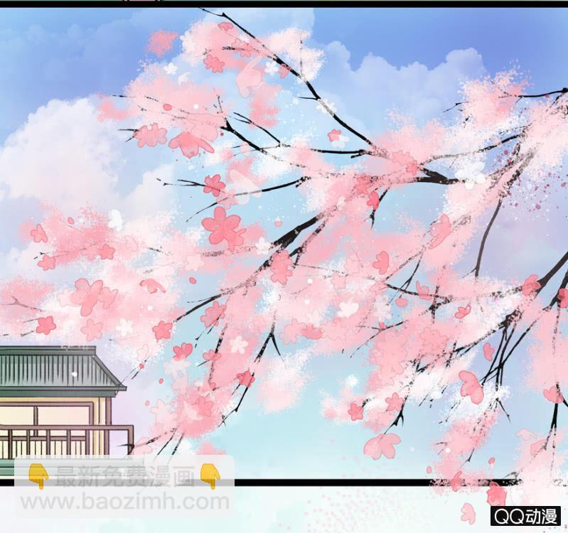 太监之路的开端(1/2)-第1话