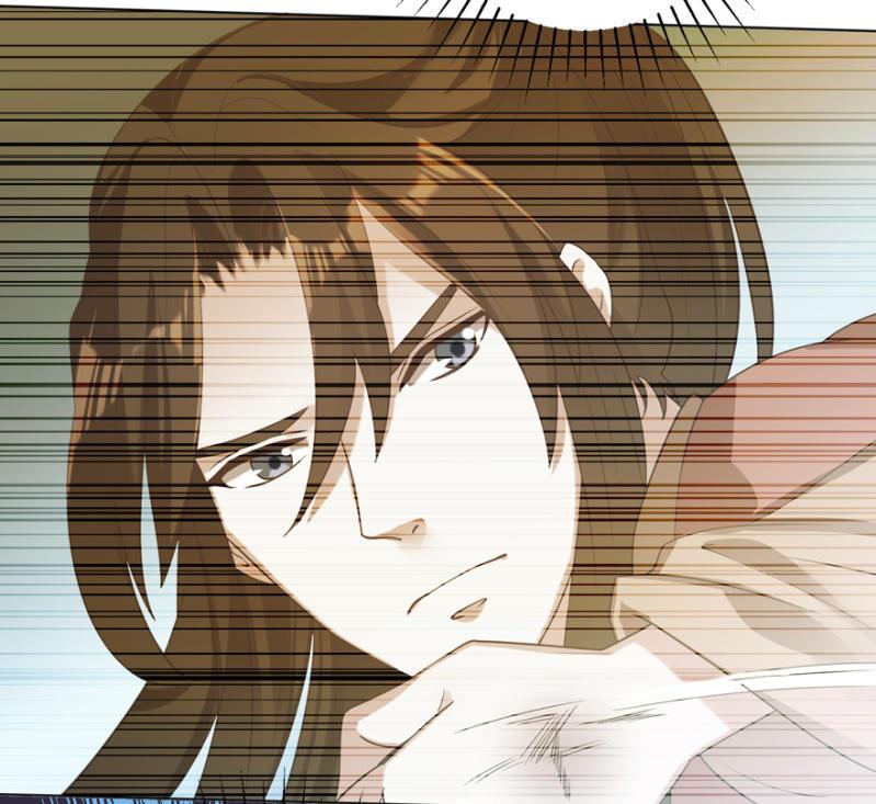 被抓-第101话