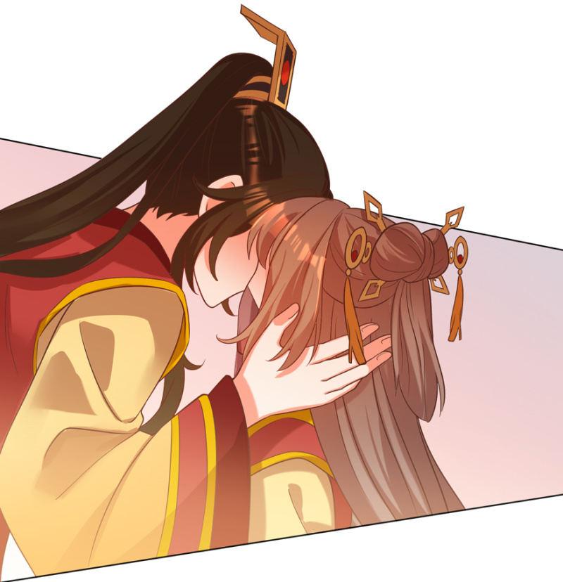 被抓-第101话