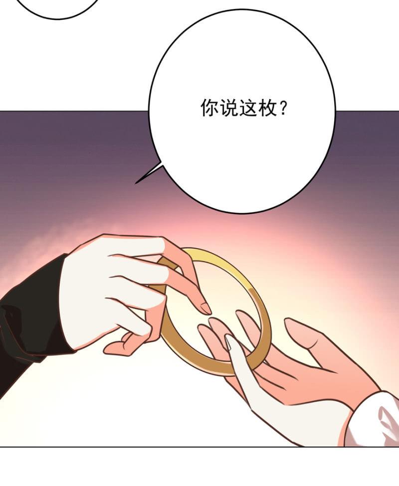 鸢儿舍身相救(1/2)-第103话