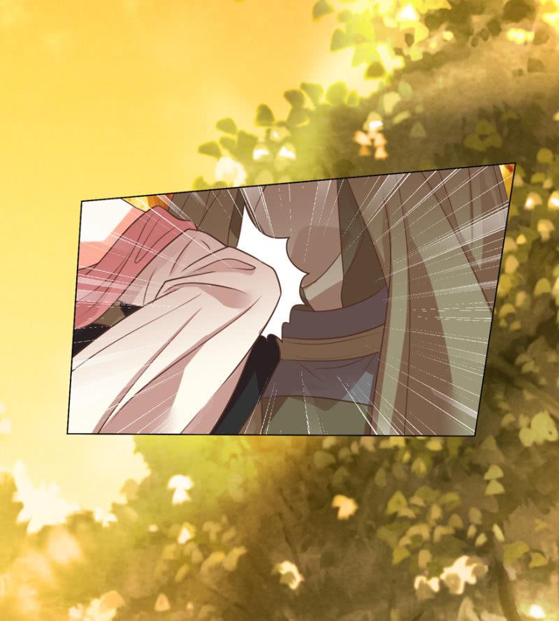 不再成为牺牲品(1/2)-第113话