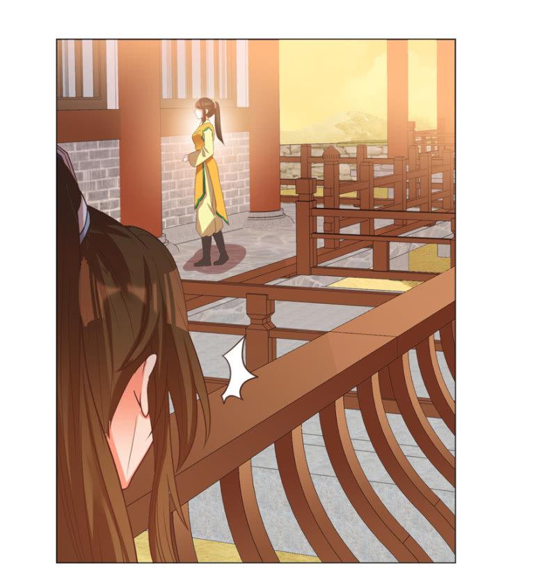 不再成为牺牲品(1/2)-第113话