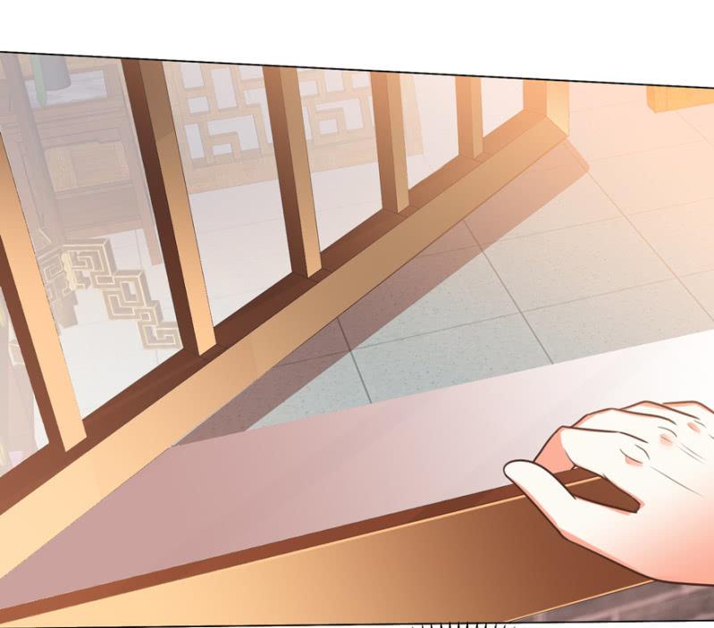 不再成为牺牲品(1/2)-第113话