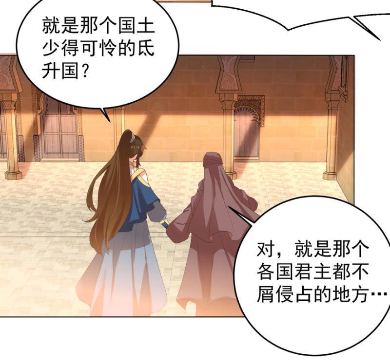 活宝出场啦-第115话