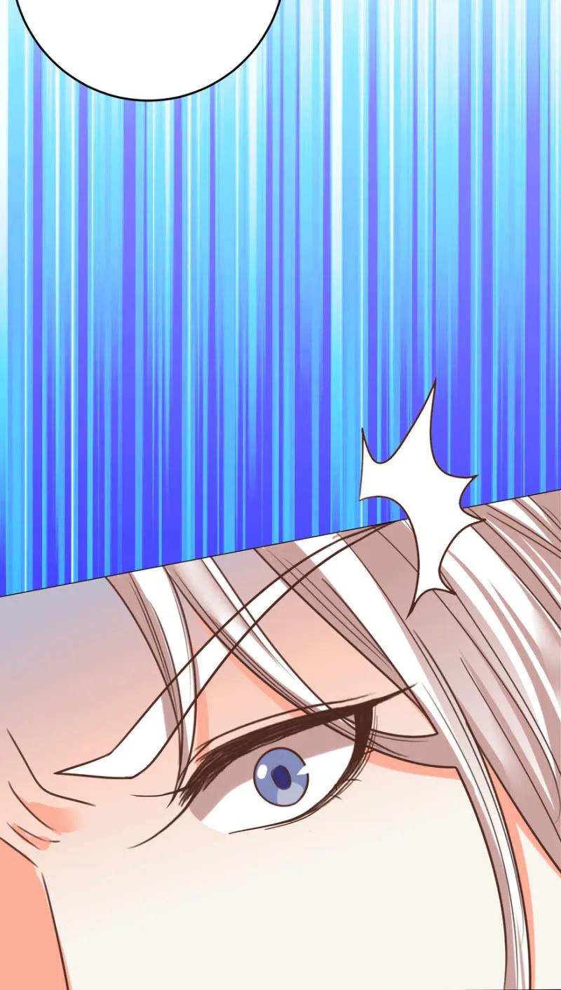 他的生死由我处置！-第123话