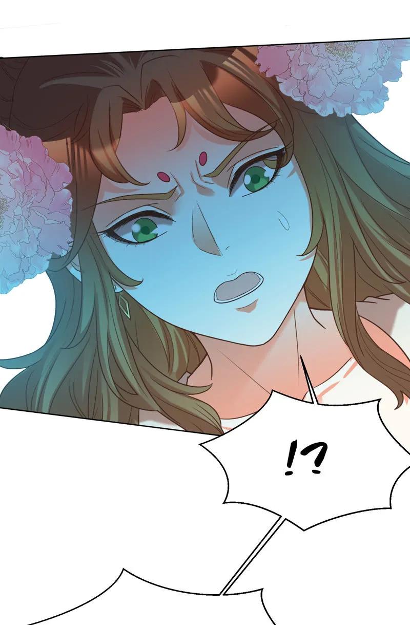 三个女人一台戏-第137话