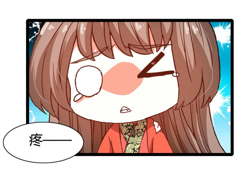 选择-第21话