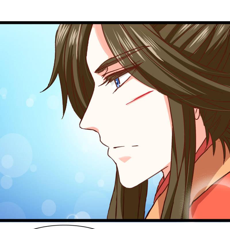 选择-第21话